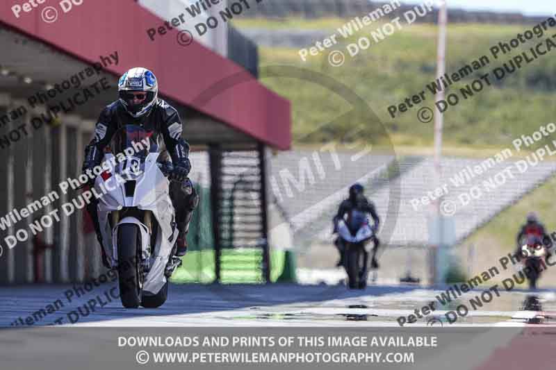 motorbikes;no limits;peter wileman photography;portimao;portugal;trackday digital images